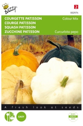 Patizón farebná zmes cca 1,5 g